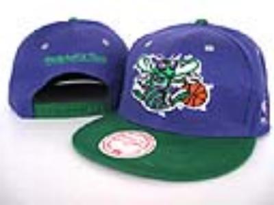 Cheap NBA hats wholesale No. 296